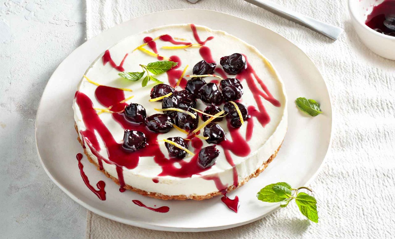 τσιζκέικ - cheesecake - cheesecake Αργυρώ - τσιζ κέικ - τσιζκέικ με φιλαδέλφεια - εύκολο τσιζκέικ - κρέμα τσιζκέικ - τσιζκέικ χωρίς ψήσιμο