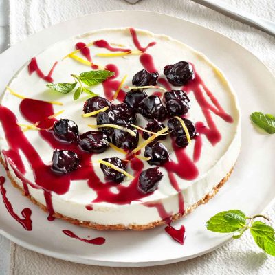 τσιζκέικ - cheesecake - cheesecake Αργυρώ - τσιζ κέικ - τσιζκέικ με φιλαδέλφεια - εύκολο τσιζκέικ - κρέμα τσιζκέικ - τσιζκέικ χωρίς ψήσιμο